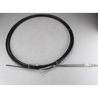SSC6220 Teleflex 20' Steering Cable