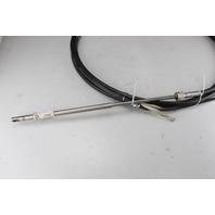 SSC6220 Teleflex 20' Steering Cable