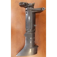 1978-1999 Mercury Force Motor Leg & Swivel Brackets 817940A6 4 5 HP