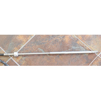SSC13411 Teleflex 11' Rack and Pinion Steering Cable