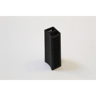 1975 - 1988 Johnson Evinrude Water Pickup Intake Screen 40 45 48 50 55 60 HP 4YR WTY