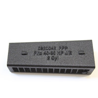 1975 - 1988 Johnson Evinrude Water Pickup Intake Screen 40 45 48 50 55 60 HP 4YR WTY