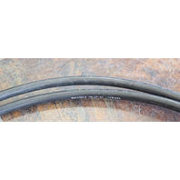 SSC13013 Teleflex 13' Rack and Pinion Steering Cable