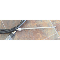 SSC12420 Teleflex 20' Rack and Pinion Steering Cable