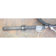 SSC12420 Teleflex 20' Rack and Pinion Steering Cable