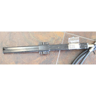SSC12420 Teleflex 20' Rack and Pinion Steering Cable