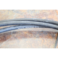 SSC12420 Teleflex 20' Rack and Pinion Steering Cable