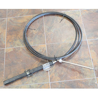 SSC12420 Teleflex 20' Rack and Pinion Steering Cable