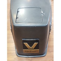 61410-87852-0ED Suzuki 1987-2001 Top Cowl Engine Cover Hood DT 200 HP 2-Stroke