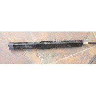 SSC13415 Teleflex 15' Rack and Pinion Steering Cable