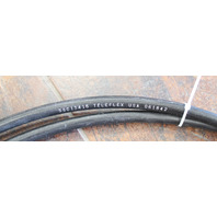 SSC13415 Teleflex 15' Rack and Pinion Steering Cable