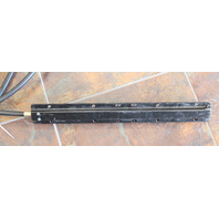300619 Morse 13' Rack and Pinion Steering Cable