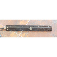300619 Morse 13' Rack and Pinion Steering Cable