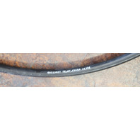 SSC13409 Teleflex 9' Rack and Pinion Steering Cable