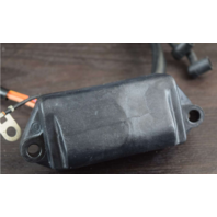 582800 763798 Johnson Evinrude 1985-01 Power Pack 6 8 25 40 + HP 2 Cyl 1 YR WTY