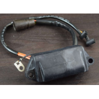 582800 763798 Johnson Evinrude 1985-01 Power Pack 6 8 25 40 + HP 2 Cyl 1 YR WTY