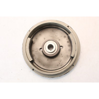 Mercury Mariner 1986 - 1990 1991 1992 1994 1995 Flywheel 6 8 9.9 10 15 HP