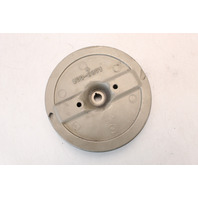Mercury Mariner 1986 - 1990 1991 1992 1994 1995 Flywheel 6 8 9.9 10 15 HP