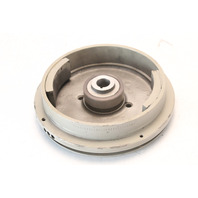 Mercury Mariner 1986 - 1990 1991 1992 1994 1995 Flywheel 6 8 9.9 10 15 HP
