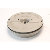 Mercury Mariner 1986 - 1990 1991 1992 1994 1995 Flywheel 6 8 9.9 10 15 HP