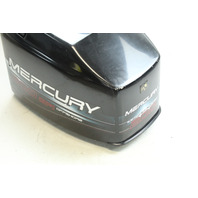 827328T7 C# 828342 Mercury 1996-06 Hood Top Cowling Engine Cover 135-200 HP EFI