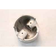 Mercury 1990 - 1999 Stardboard Standard Piston 135 150 175 200 HP CLEAN
