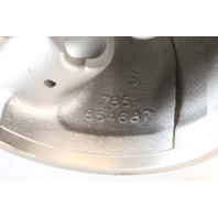 Mercury 1990 - 1999 Stardboard Standard Piston 135 150 175 200 HP CLEAN