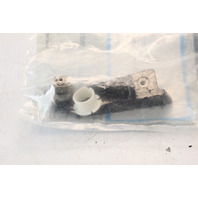 44461A1 Mercury 1986-2004 Cowl Latch Lever 6 8 9.9 10 15 HP NEW