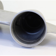 Johnson Evinrude 1975 1976 1977 1978 - 1981 Gearcase Housing 50 55 60 70 75 HP