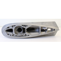 Johnson Evinrude 1975 1976 1977 1978 - 1981 Gearcase Housing 50 55 60 70 75 HP