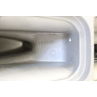 Johnson Evinrude 1975 1976 1977 1978 - 1981 Gearcase Housing 50 55 60 70 75 HP