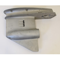 Johnson Evinrude 1975 1976 1977 1978 - 1981 Gearcase Housing 50 55 60 70 75 HP