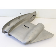 Johnson Evinrude 1975 1976 1977 1978 - 1981 Gearcase Housing 50 55 60 70 75 HP