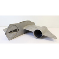 Johnson Evinrude 1975 1976 1977 1978 - 1981 Gearcase Housing 50 55 60 70 75 HP