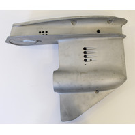 Johnson Evinrude 1975 1976 1977 1978 - 1981 Gearcase Housing 50 55 60 70 75 HP