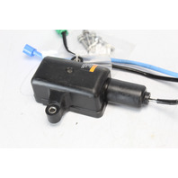 Yamaha 2000 & UP Oxygen Sensor W/ Case 150 175 200 HP 1 YR WTY