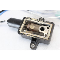 Yamaha 2000 & UP Oxygen Sensor W/ Case 150 175 200 HP 1 YR WTY