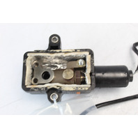 Yamaha 2000 & UP Oxygen Sensor W/ Case 150 175 200 HP 1 YR WTY