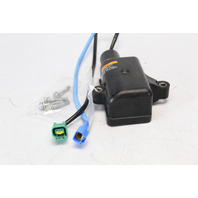 Yamaha 2000 & UP Oxygen Sensor W/ Case 150 175 200 HP 1 YR WTY