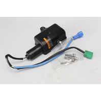 Yamaha 2000 & UP Oxygen Sensor W/ Case 150 175 200 HP 1 YR WTY