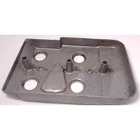 Johnson Evinrude 1970 1971 Air Silencer Cover 85 100 115 HP