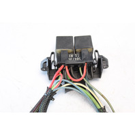 584736 584056 Johnson Evinrude 1991-95 Relay Harness 150 175 200 225 250 300 HP