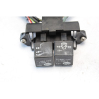 584736 584056 Johnson Evinrude 1991-95 Relay Harness 150 175 200 225 250 300 HP
