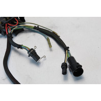 584736 584056 Johnson Evinrude 1991-95 Relay Harness 150 175 200 225 250 300 HP