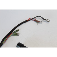 584736 584056 Johnson Evinrude 1991-95 Relay Harness 150 175 200 225 250 300 HP