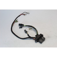 584736 584056 Johnson Evinrude 1991-95 Relay Harness 150 175 200 225 250 300 HP