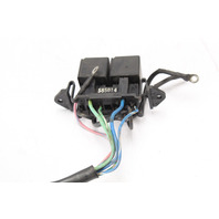 C# 585014 Johnson Evinrude Power Trim Relay Harness 1 YEAR WARRANTY