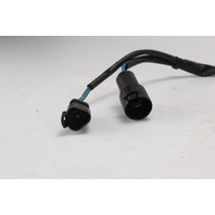 C# 585014 Johnson Evinrude Power Trim Relay Harness 1 YEAR WARRANTY