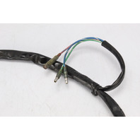 C# 585014 Johnson Evinrude Power Trim Relay Harness 1 YEAR WARRANTY