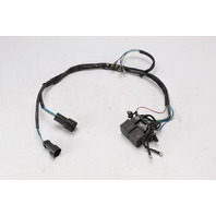 C# 585014 Johnson Evinrude Power Trim Relay Harness 1 YEAR WARRANTY